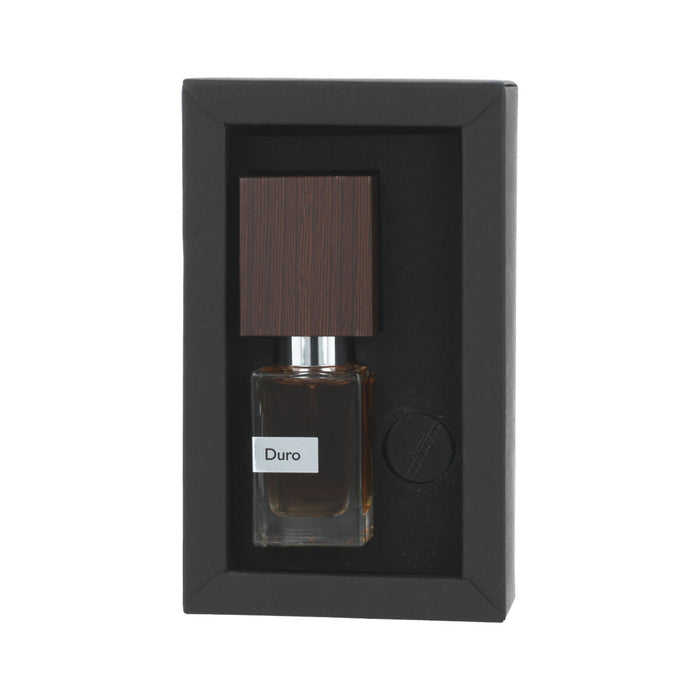 Parfum Bărbați Nasomatto Duro 30 ml