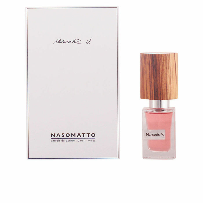 Parfum Femei Nasomatto Narcotic V 30 ml