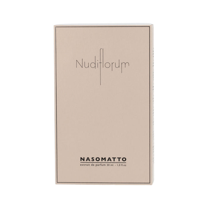 Parfum Unisex Nasomatto Nudiflorum (30 ml)