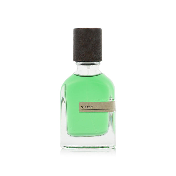 Parfum Unisex Orto Parisi Viride EDP 50 ml