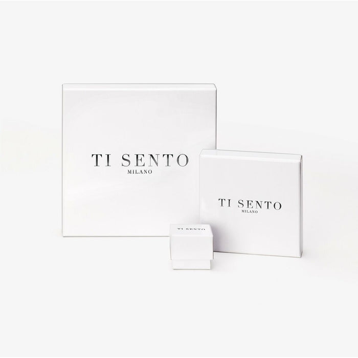 Cercei Damă Ti Sento 7597ZI