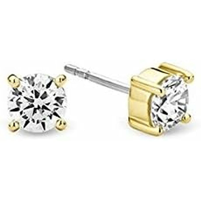 Cercei Damă Ti Sento 7319ZY