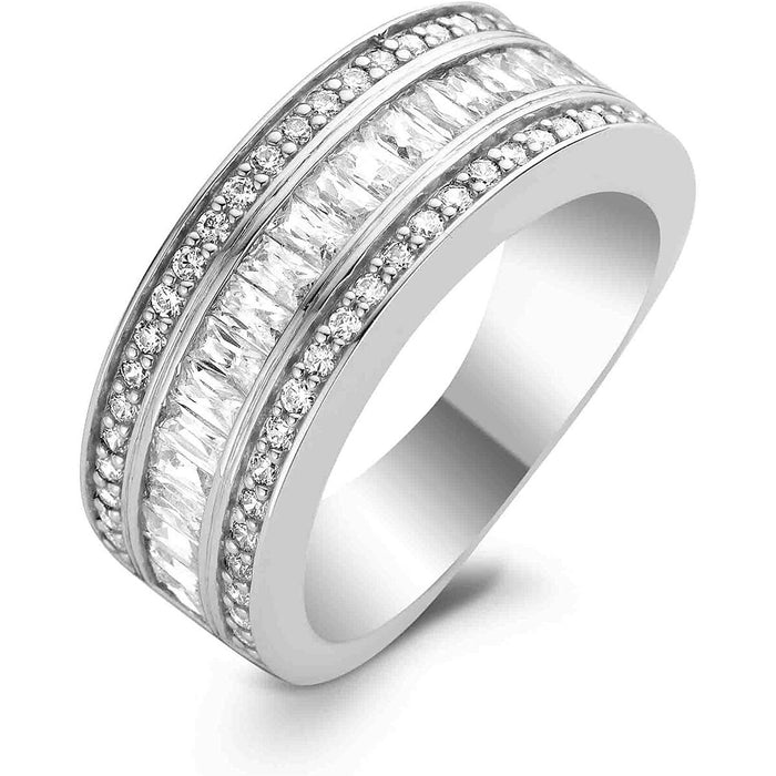 Inel Damă Ti Sento 1921ZI/52 12