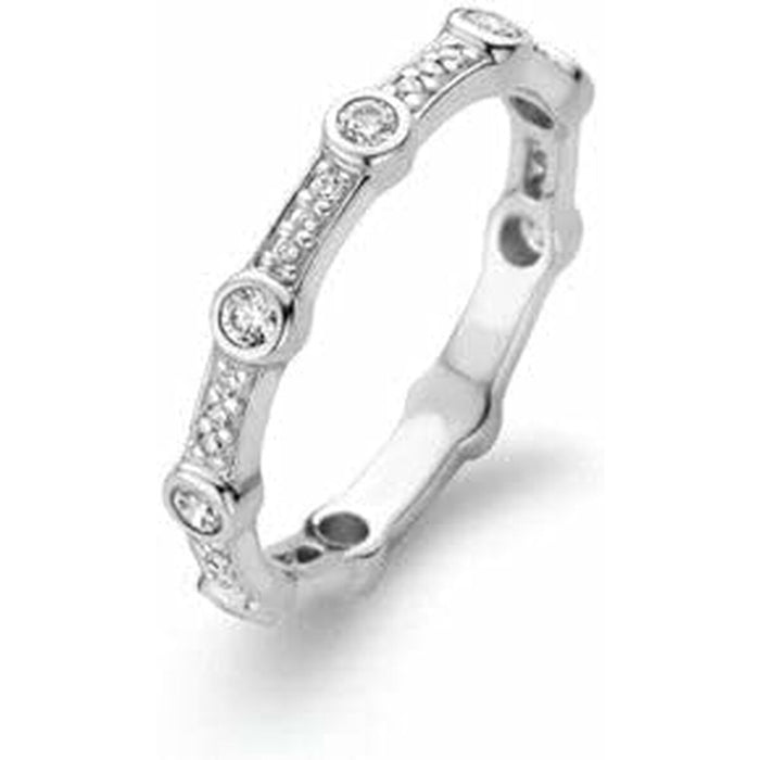 Inel Damă Ti Sento 1980ZI/52 12