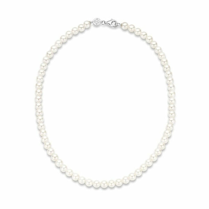 Colier Damă Ti Sento 3849PW/42