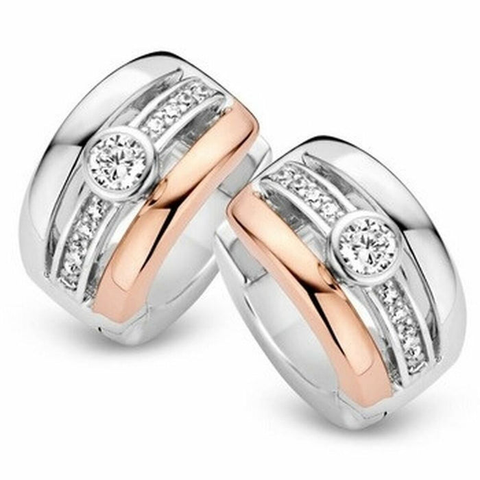 Cercei Damă Ti Sento 7754ZR