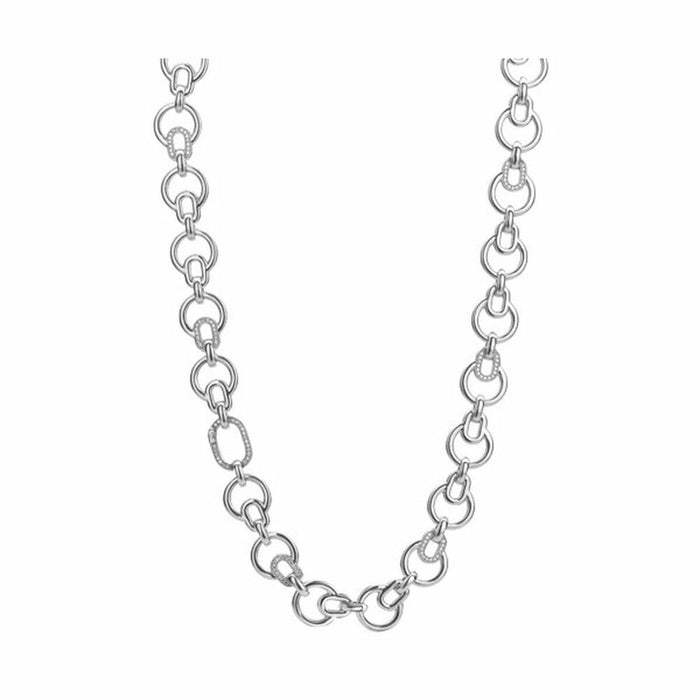 Colier Damă Ti Sento 3890ZI/45