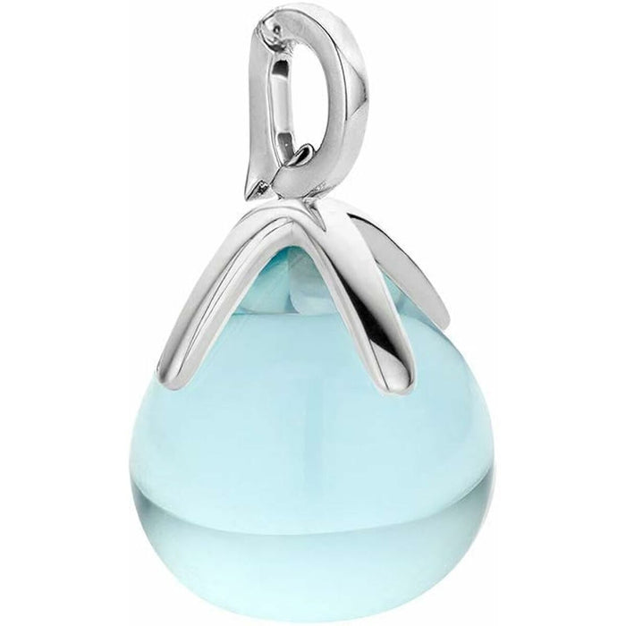 Colier Damă Ti Sento 6762WB