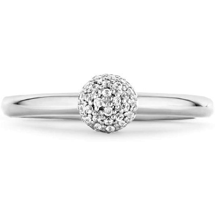 Inel Damă Ti Sento 12129ZI/52 12