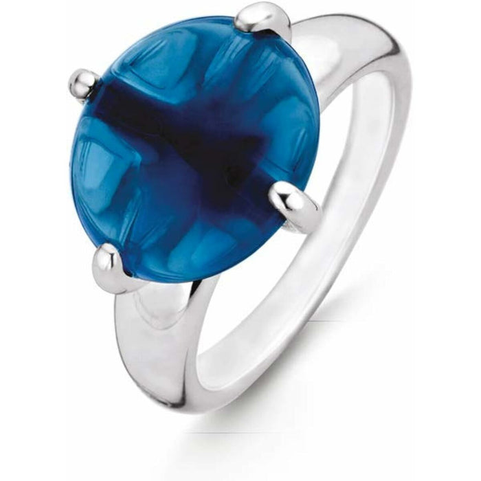 Inel Damă Ti Sento 12117DB/58 18