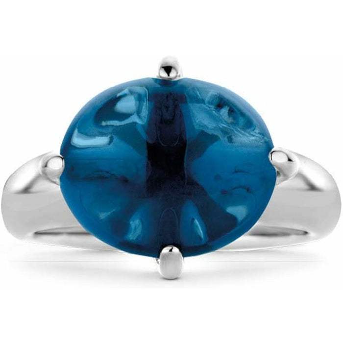 Inel Damă Ti Sento 12117DB/58 18