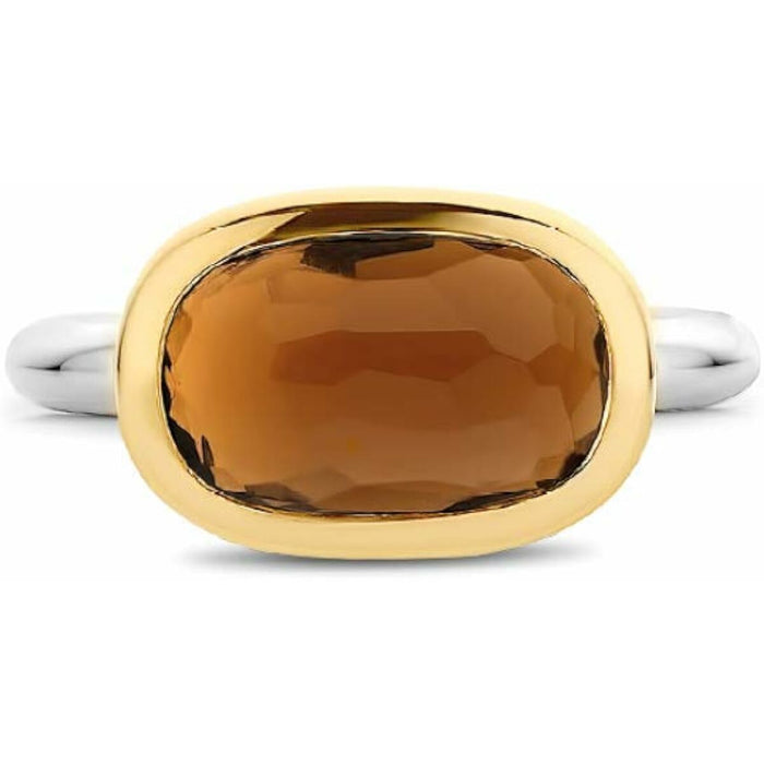 Inel Damă Ti Sento 12178TB/54 14