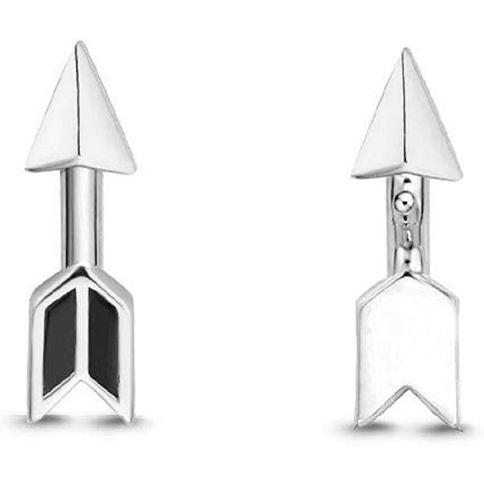 Cercei Damă Ti Sento 7820BO