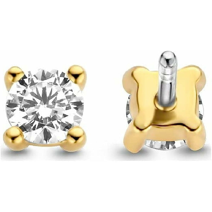 Cercei Damă Ti Sento 7836ZY