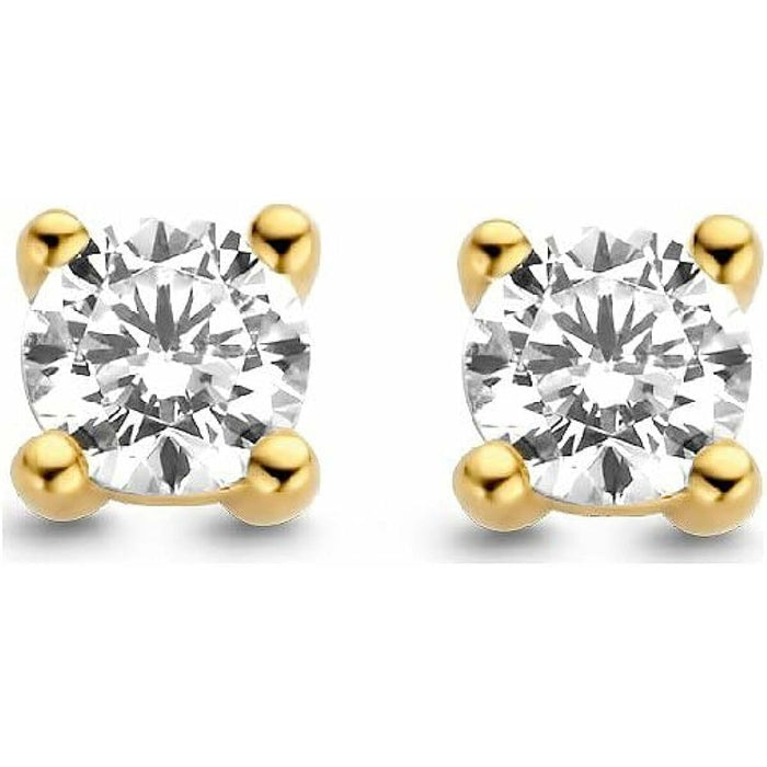 Cercei Damă Ti Sento 7836ZY