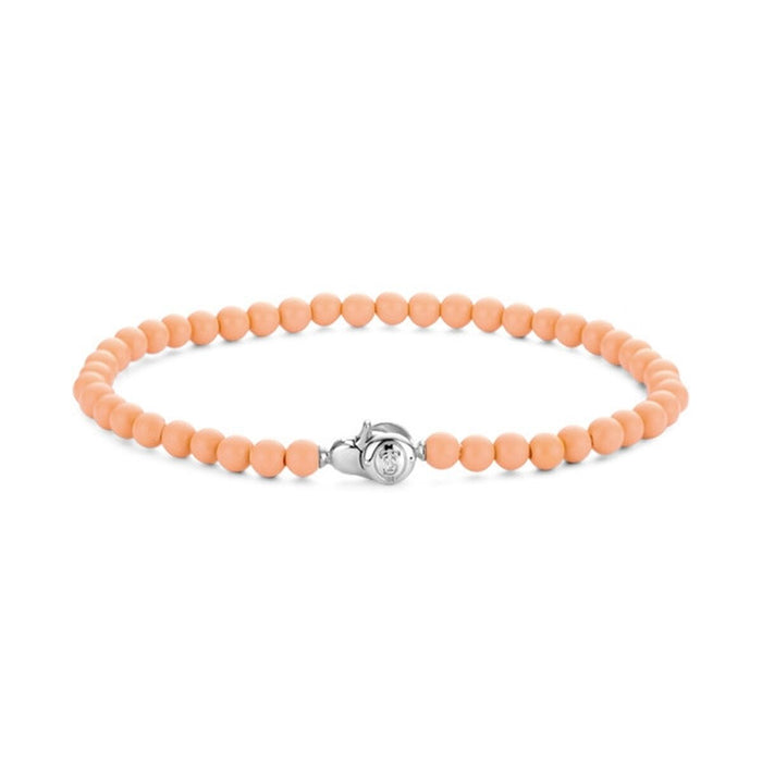 Brățară Damă Ti Sento 2908CP