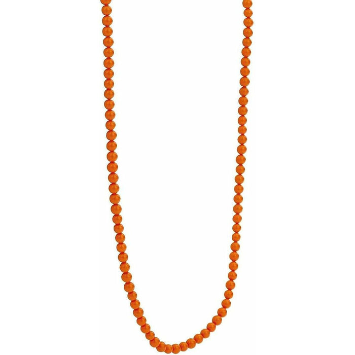 Colier Damă Ti Sento 3962CO/42