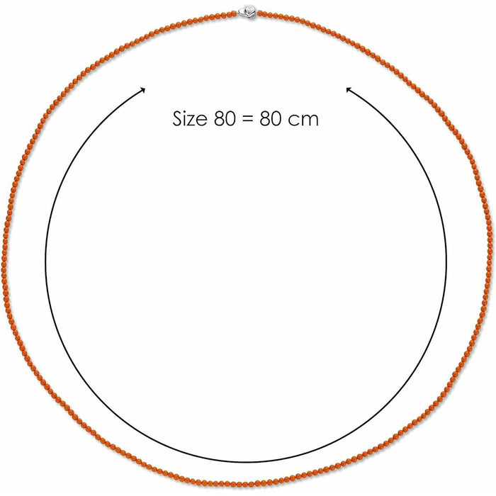Colier Damă Ti Sento 3962CO/42
