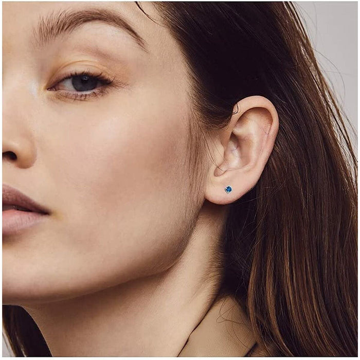 Cercei Damă Ti Sento 2780704