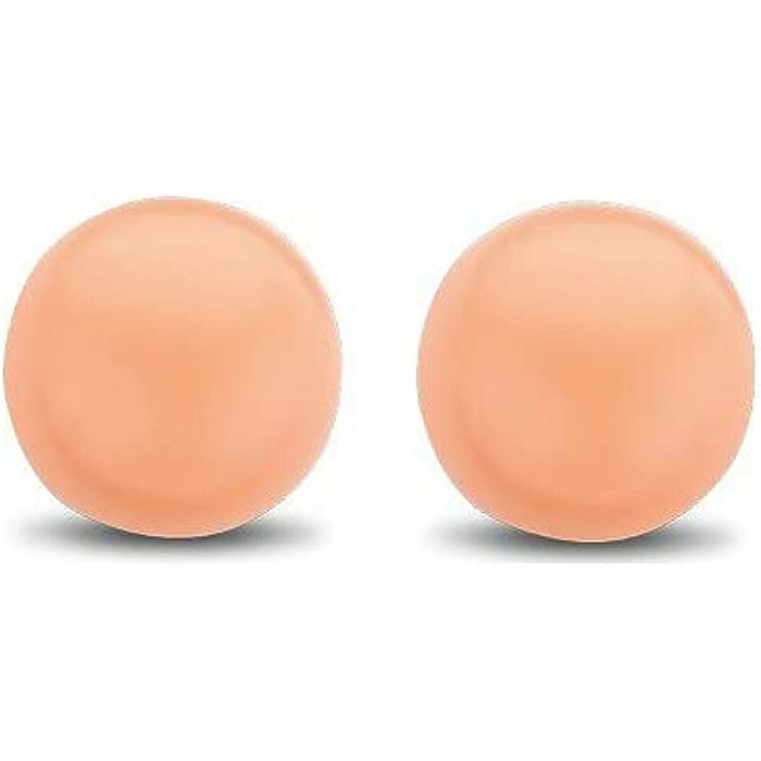 Cercei Damă Ti Sento 2780704