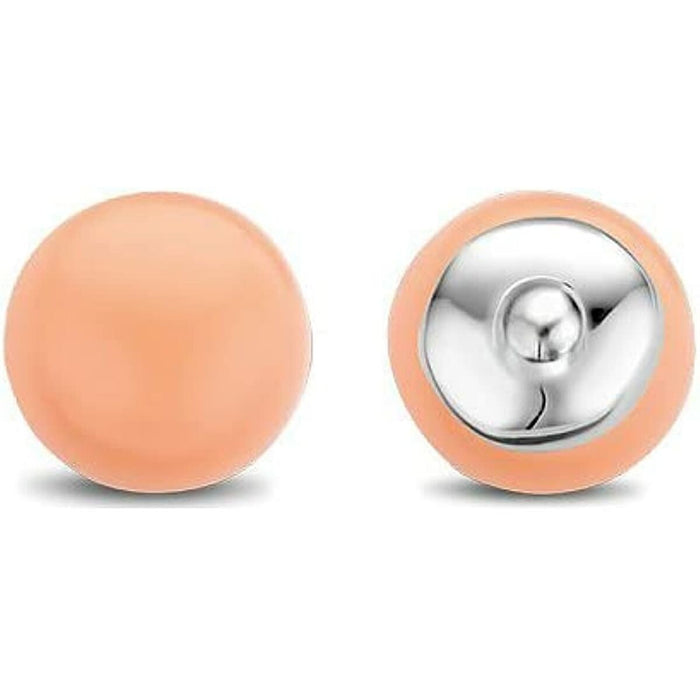 Cercei Damă Ti Sento 2780704