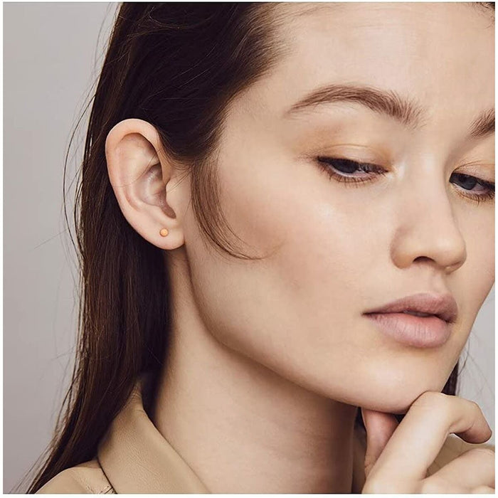 Cercei Damă Ti Sento 2780704