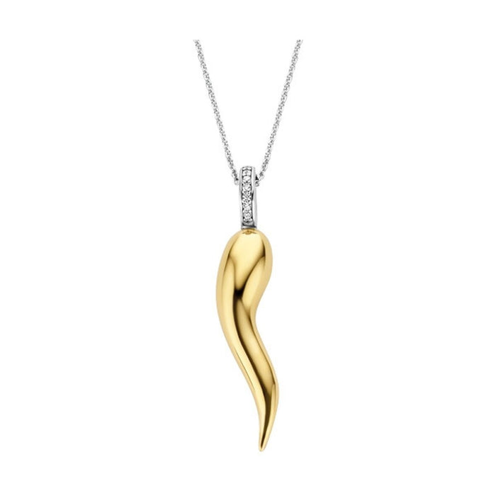 Colier Damă Ti Sento 6799SY