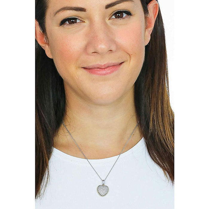 Colier Damă Ti Sento 6801ZY