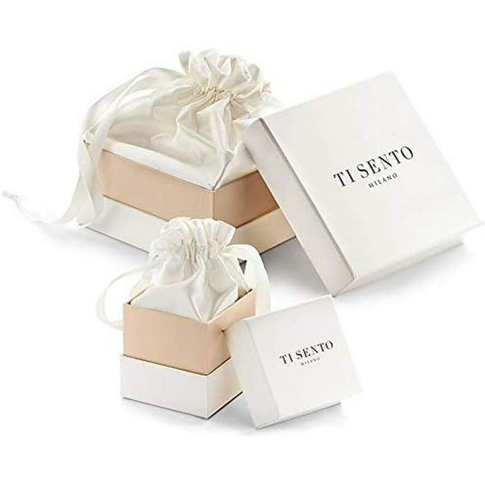 Colier Damă Ti Sento 6801ZY