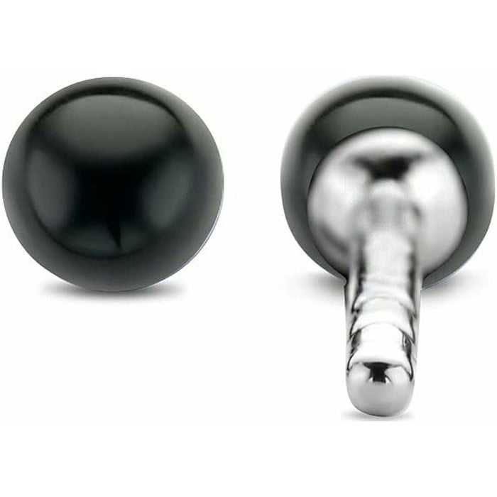 Cercei Damă Ti Sento 7841BO