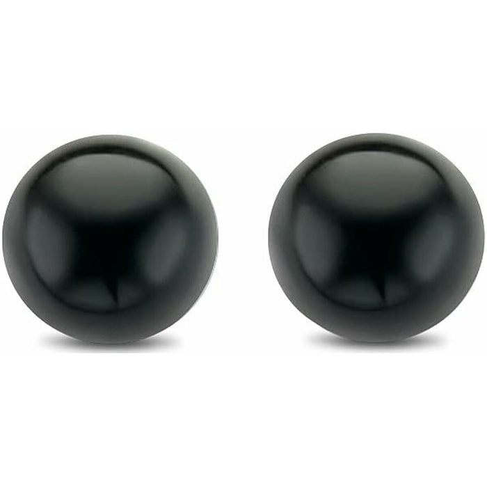 Cercei Damă Ti Sento 7841BO