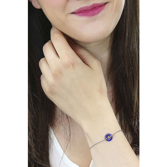 Brățară Damă Ti Sento 2968BL