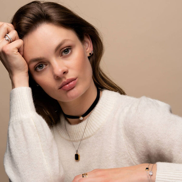 Cercei Damă Ti Sento 7893BY