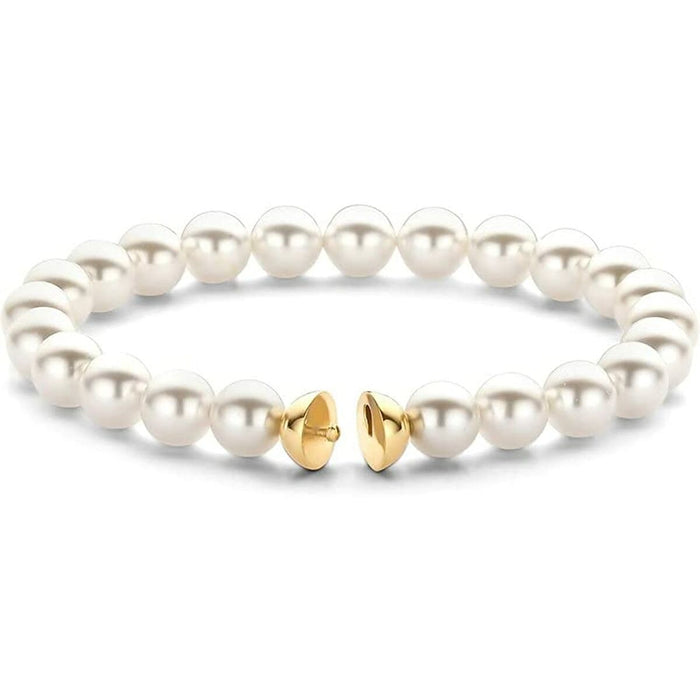 Brățară Damă Ti Sento 23012YP