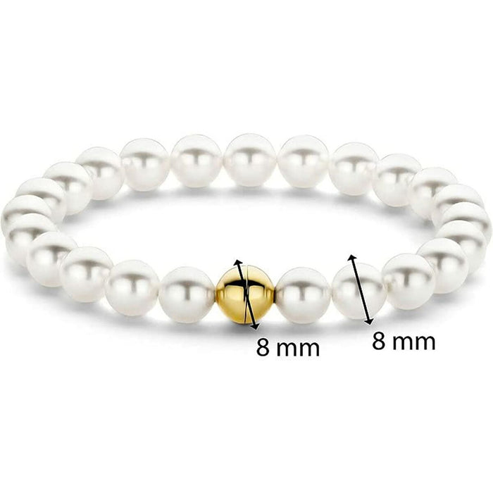 Brățară Damă Ti Sento 23012YP