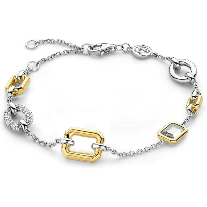 Brățară Damă Ti Sento 23022ZY