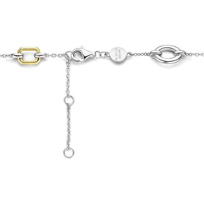 Brățară Damă Ti Sento 23022ZY