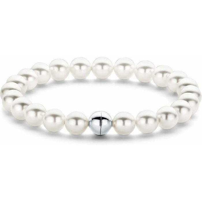 Brățară Damă Ti Sento 23012PW Alb