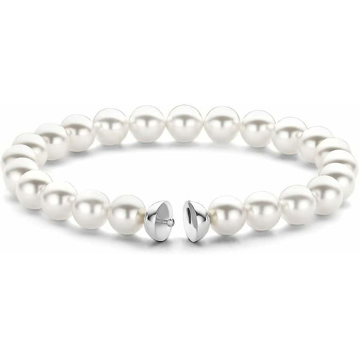 Brățară Damă Ti Sento 23012PW Alb