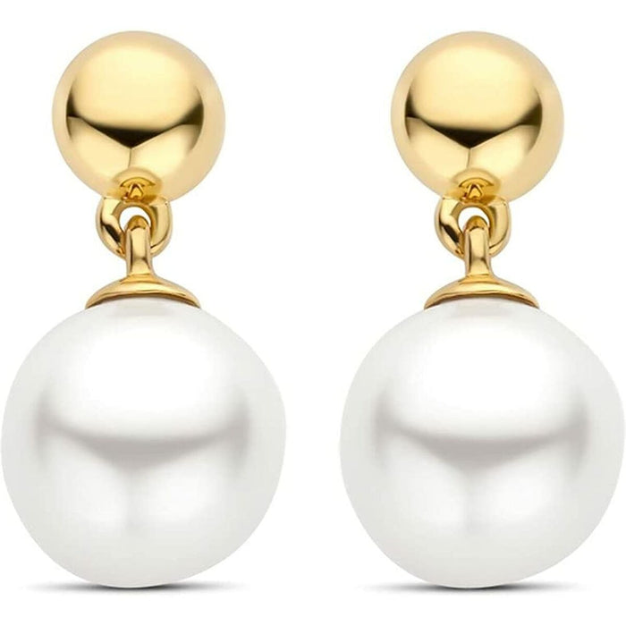 Cercei Damă Ti Sento 7912YP