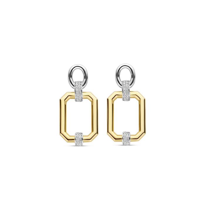 Cercei Damă Ti Sento 7920ZY