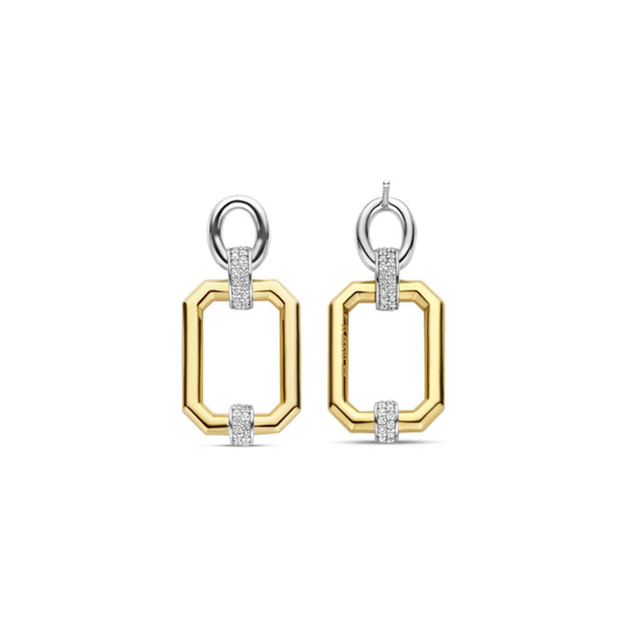 Cercei Damă Ti Sento 7920ZY