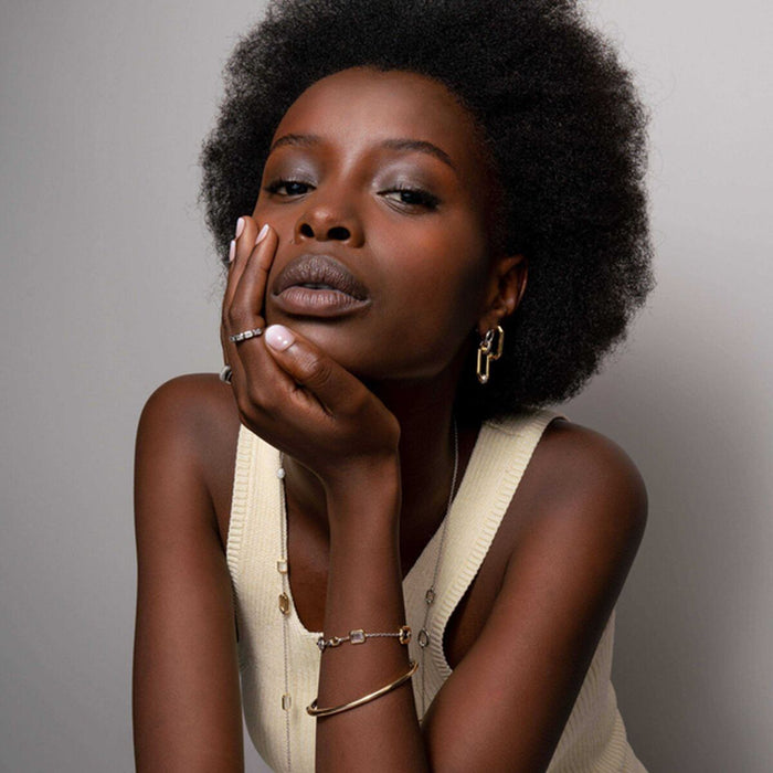 Cercei Damă Ti Sento 7920ZY