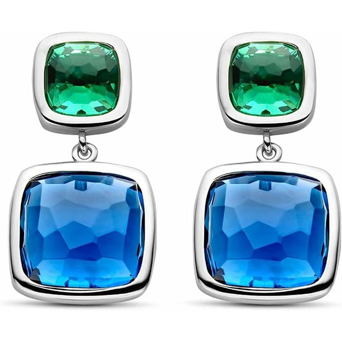 Cercei Damă Ti Sento 7908DB