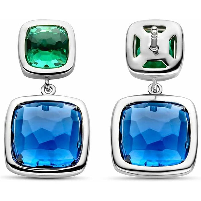 Cercei Damă Ti Sento 7908DB