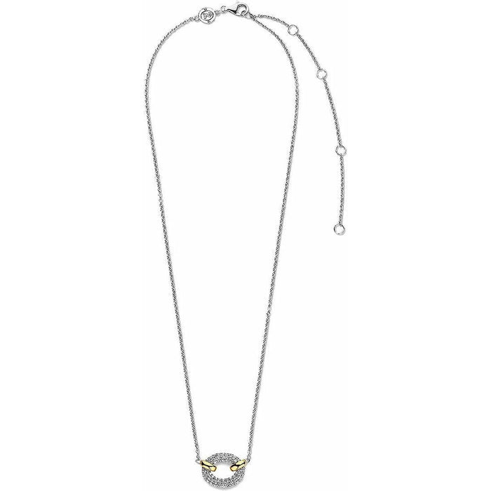 Colier Damă Ti Sento 34026ZY/42