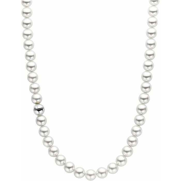 Colier Damă Ti Sento 34016PW/44