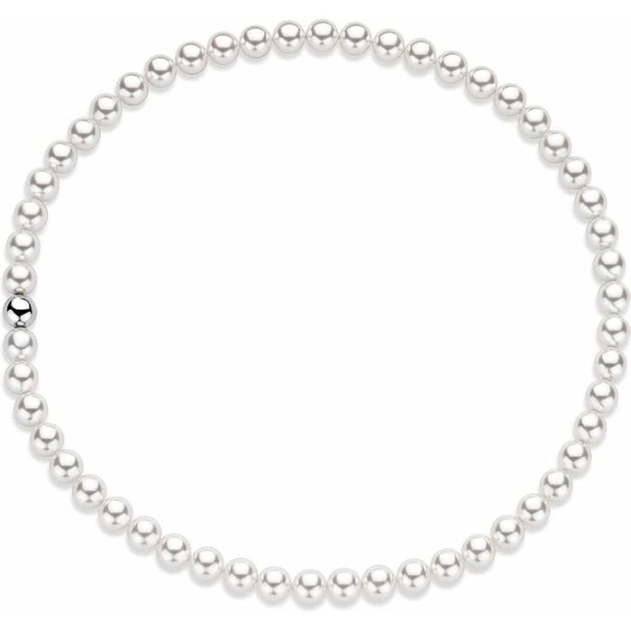 Colier Damă Ti Sento 34016PW/44