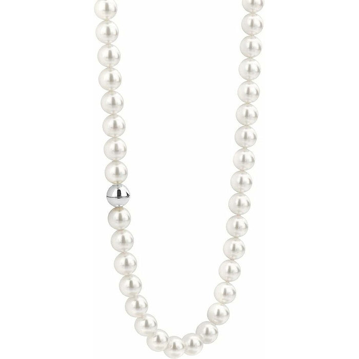 Colier Damă Ti Sento 34016PW/44