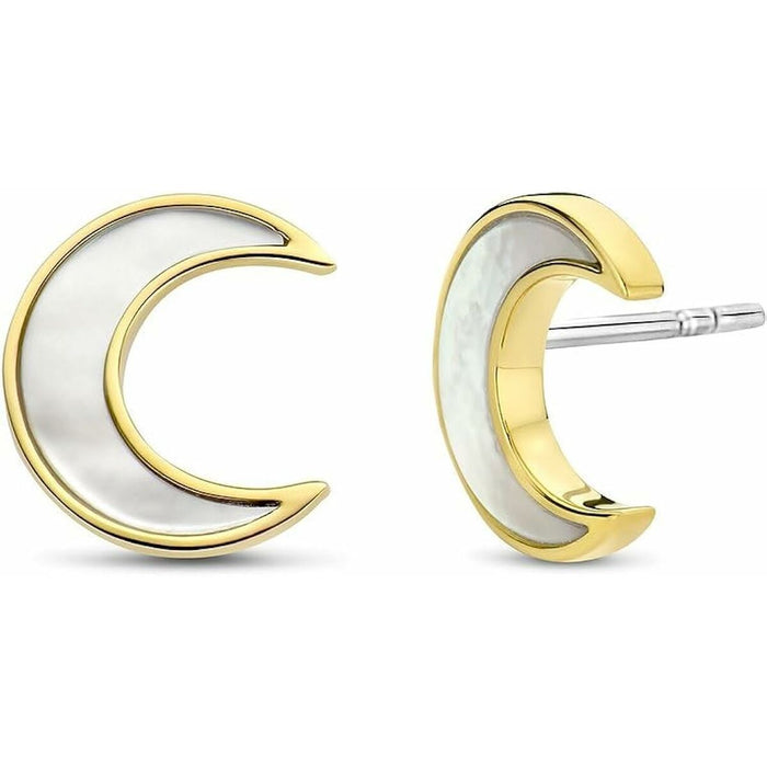 Cercei Damă Ti Sento 7935MW